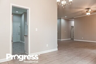1145 Franklin Thomas Pl in Charlotte, NC - Building Photo - Building Photo