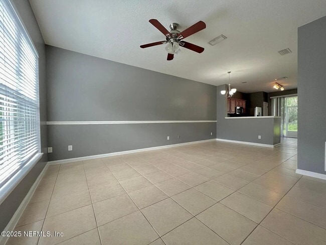 3563 Twisted Tree Ln in Jacksonville, FL - Building Photo - Building Photo