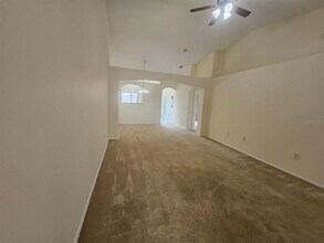 13415 Fairway Glen Dr in Orlando, FL - Foto de edificio - Building Photo