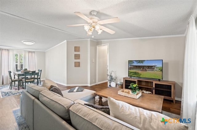 property at 401 Buffalo Speedway