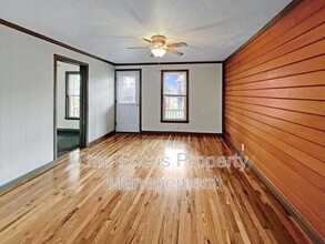 25 Crane Alley in Lock Haven, PA - Foto de edificio - Building Photo