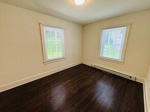 514 Sunrise Dr in Blacksburg, VA - Foto de edificio - Building Photo