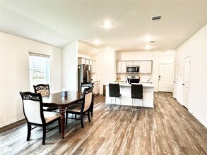 15120 Lavender Mist Ct in Magnolia, TX - Building Photo - Building Photo