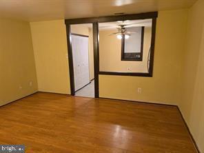 2634 N Centre St in Pennsauken, NJ - Building Photo - Building Photo