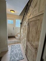 145 Soundview Rd in Huntington, NY - Building Photo