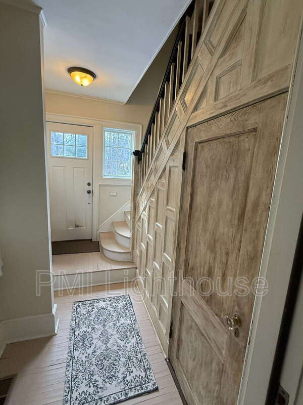 property at 145 Soundview Rd