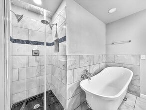 3455 E 75th Pl in Tulsa, OK - Building Photo - Building Photo