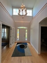 8917 Champion Hills Dr in Wilmington, NC - Building Photo - Building Photo