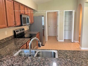 7128 Royal George Ct in Wesley Chapel, FL - Building Photo - Building Photo