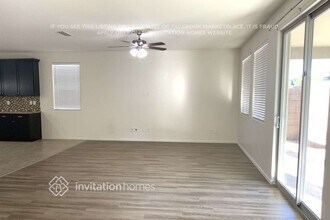 22475 E Avenida Del Valle Ct in Queen Creek, AZ - Foto de edificio - Building Photo