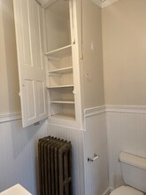 1322 E Spring St in New Albany, IN - Building Photo - Building Photo