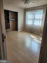 729 Jarvis Rd in Sicklerville, NJ - Building Photo - Building Photo