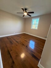 7115 Hall Ln in Fairview, TN - Building Photo - Building Photo