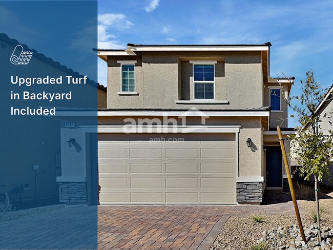 9187 Aaron Pointe Ct