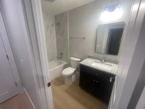 Ridge Pointe Duplexes in Elizabethtown, KY - Building Photo - Building Photo