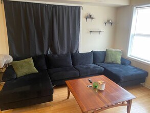 1523 N 17th St in Philadelphia, PA - Building Photo - Building Photo