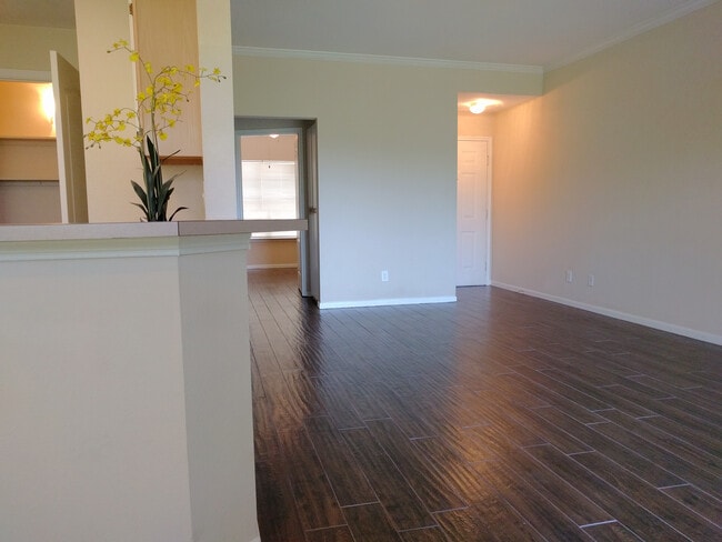 6000 Shepherd Mountain Cove, Unit 1309 in Austin, TX - Foto de edificio - Building Photo