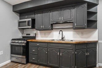 137-139 Main St in Freemansburg, PA - Building Photo - Building Photo