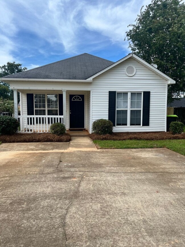 property at 306 Haverhill Cir