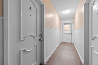 36 Main St in Thomaston, CT - Building Photo - Building Photo