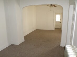 1126-1126 Vattier Street in Manhattan, KS - Building Photo - Building Photo