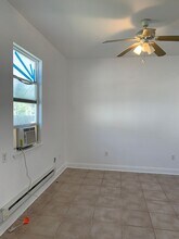 8809 Colapissa St in New Orleans, LA - Building Photo - Building Photo