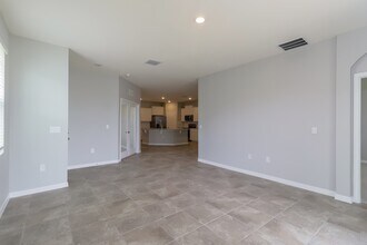 31209 Mango Fade Wy in San Antonio, FL - Building Photo - Building Photo