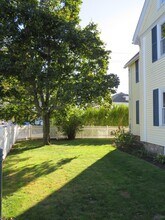 3 Day St in Norwood, MA - Foto de edificio - Building Photo