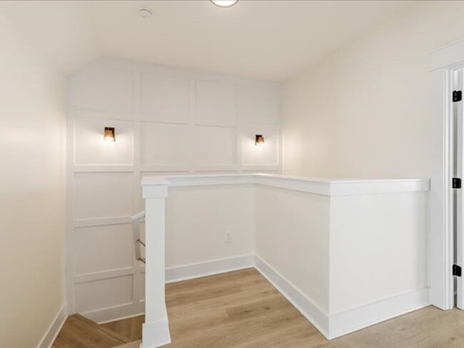 4064 Biltmore Ave in Tallahassee, FL - Building Photo - Building Photo