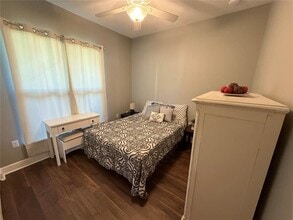 14513 NW 145 Terrace in Alachua, FL - Building Photo - Building Photo