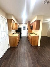 5216 Allegheny Dr in Wichita Falls, TX - Building Photo - Building Photo