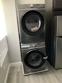 2705 Ashland Ave photo'