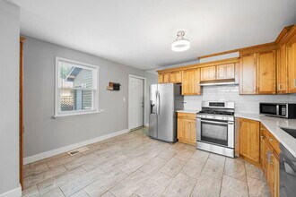 2607 School Dr in Rolling Meadows, IL - Building Photo - Building Photo