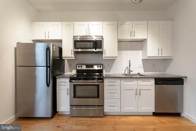 property at 224 Church St