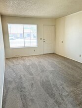 9007 W Malapai Dr in Peoria, AZ - Building Photo - Building Photo