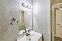 2930 Ellington St photo'