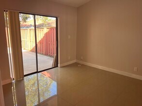 1186 Periwinkle Pl in Wellington, FL - Building Photo - Building Photo