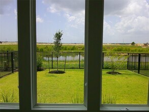 12711 Dog Canyon Trl in Cypress, TX - Building Photo - Building Photo