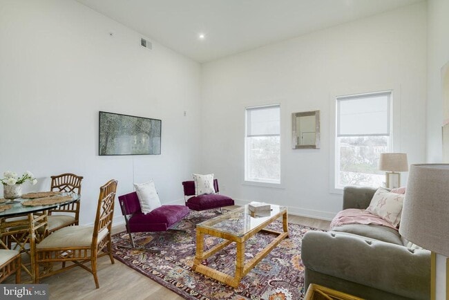 property at 5013 Springfield Ave