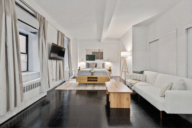 420 Lexington Ave in New York, NY - Building Photo - Building Photo