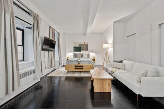 420 Lexington Ave in New York, NY - Building Photo - Building Photo