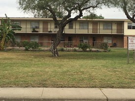 2909 McKinzie Rd, Unit 13