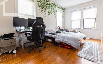 41 Egremont Rd, Unit 3 in Boston, MA - Building Photo - Building Photo