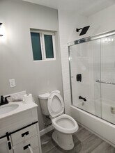 9532 Bixby Ave in Garden Grove, CA - Building Photo - Building Photo