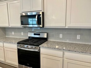 1312 McQueeny Dr in College Station, TX - Building Photo - Building Photo