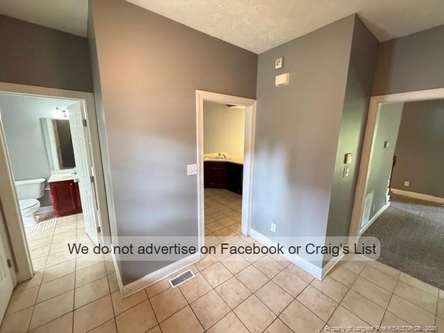 311 Willborough Ave in Fayetteville, NC - Building Photo - Building Photo