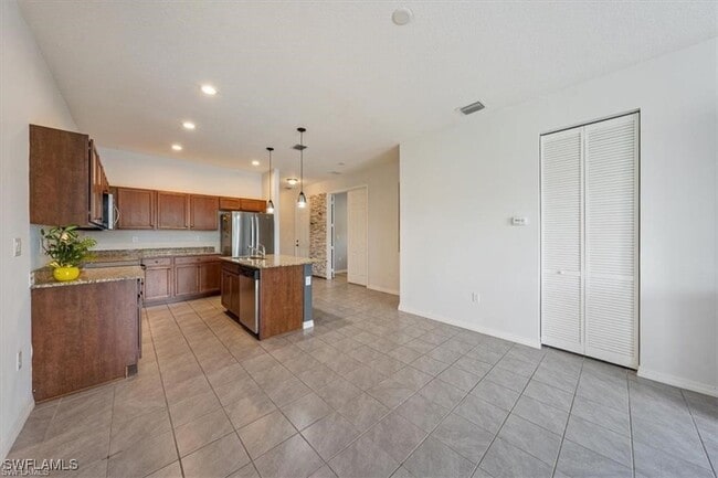 property at 5465 Cameron Dr