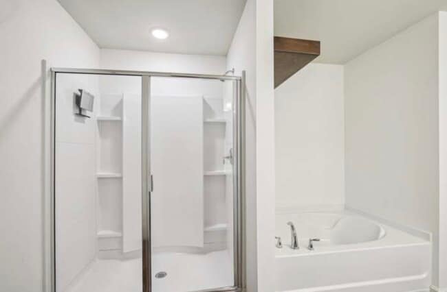 property at 3927 Cannonsgate Ln