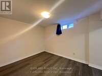 158 Enchanted Hills Crescent in Toronto, ON - Building Photo - Building Photo