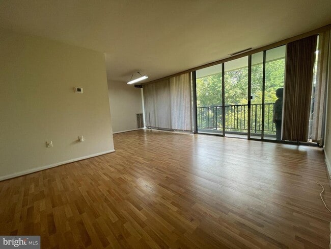 4410 Briarwood Ct N in Annandale, VA - Building Photo - Building Photo